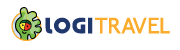 Logitravel