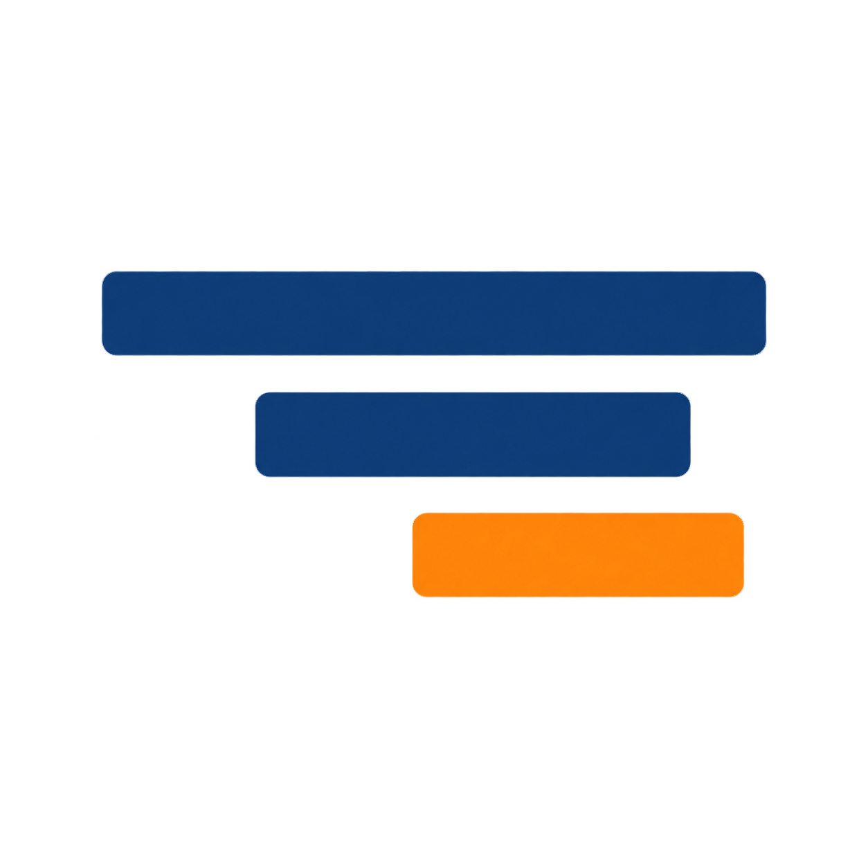 Q4Plan logo