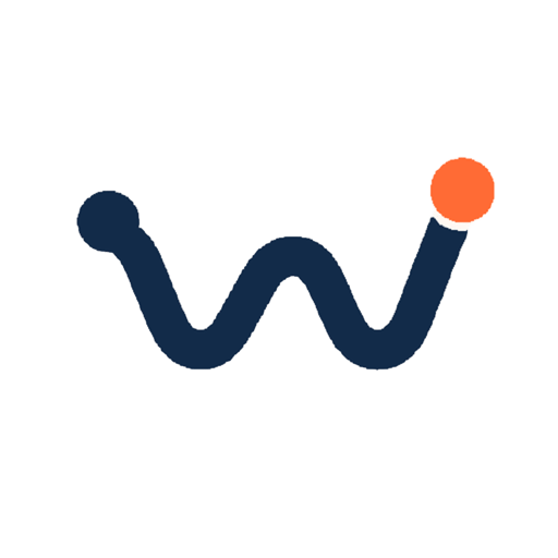 Wherepace logo